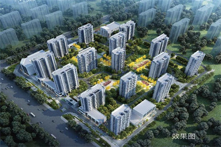 明诚园小区3室2厅1卫110/9平六楼39万