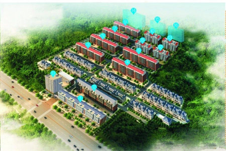 砸飘窗会导致外墙漏水吗