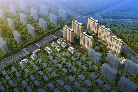 龙都观山水岸龙庭2室1厅1卫57万94m2精装修出售