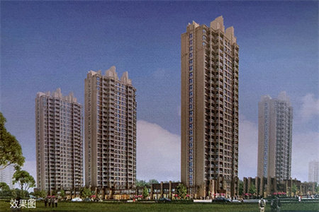 密州交通小区3室2厅1卫56万85m2中档装修出售