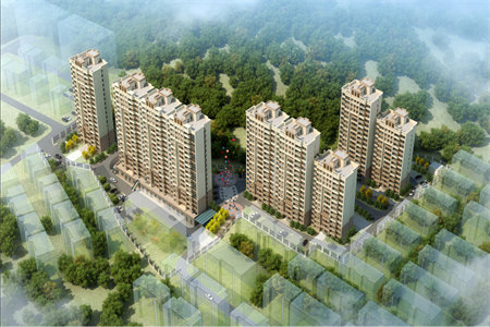 龙泉街道涵翠苑步行街东街3室3厅321.97平米