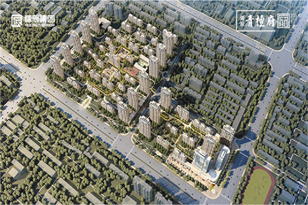 现代中式风格有哪些特点