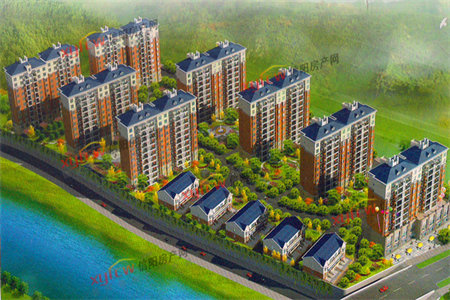 瓷砖改色漆能保持多久