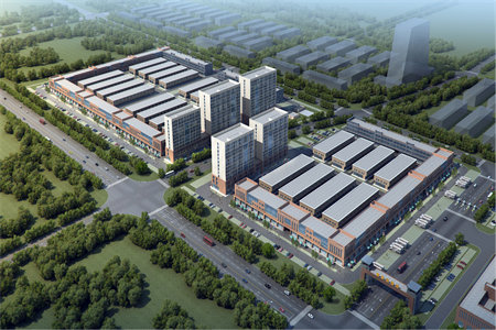 酿造厂家属院3室2厅1卫114.47㎡多层浇筑西郊小学学