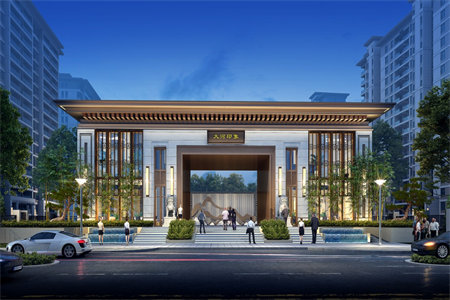 中行房贷提前还款需要预约吗