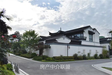 交房延期违约金一般怎么算