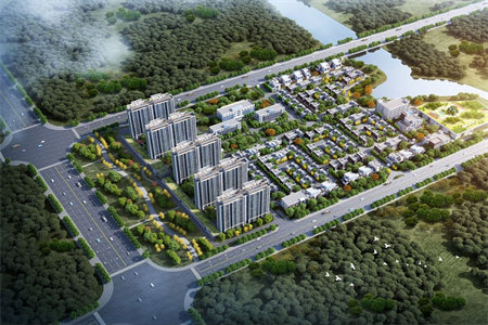 收房是不是就是交房