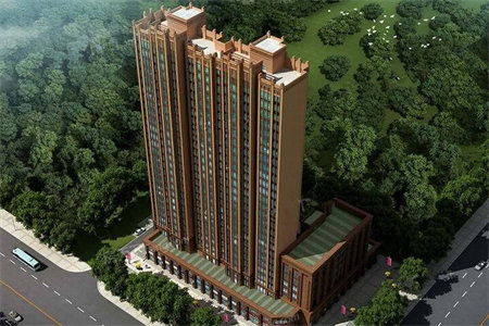 立秋可以装修开工吗