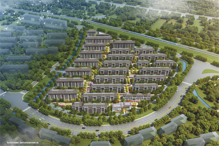 旋转楼梯最小尺寸