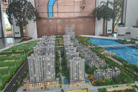 空调制热22度省电还是26度省电